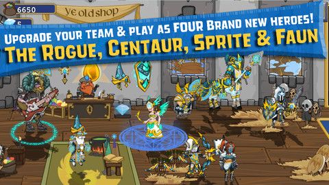 ꡼ No.006 | 215iOSץꥻۥեȤʥ졼֥ե7Heatפ̵ǳڤ⤦