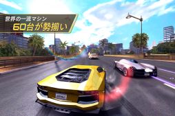 ꡼ No.001 | ե7Heat