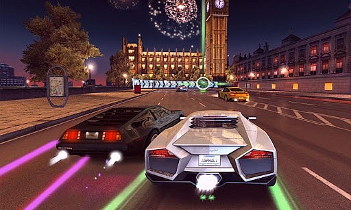 ꡼ No.004 | ΰήޥ60椬о졣Android֥ե7Heatפۿ