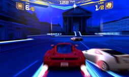 ꡼ No.005Υͥ / ֥ե7Heatפauޡȥѥб101ۿ