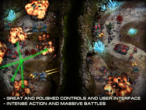 ꡼ No.005Υͥ / 66ۡMist WorldפEpic War TD Proפʤ5ȥ뤬̵ۿiPhone/iPadץͲ