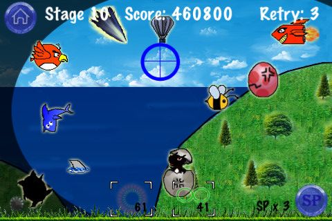 ꡼ No.008Υͥ / 66ۡMist WorldפEpic War TD Proפʤ5ȥ뤬̵ۿiPhone/iPadץͲ