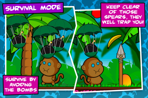 ꡼ No.005Υͥ / 821iOSץꥻۥߥ졼RPGLostStar TacticsסTactical Warriorפʤɡ6ȥΥǺ