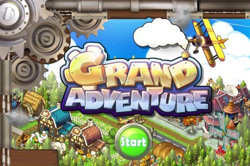 ���������꡼ No.001�Υ���ͥ������ / ��γ�ȯ��������ڤ����iOS�����֥����ɥ��ɥ٥���㡼�פ����������ۿ�