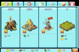 ���������꡼ No.004�Υ���ͥ������ / ��γ�ȯ��������ڤ����iOS�����֥����ɥ��ɥ٥���㡼�פ����������ۿ�