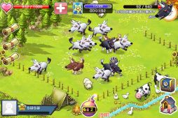 ���������꡼ No.005�Υ���ͥ������ / ��γ�ȯ��������ڤ����iOS�����֥����ɥ��ɥ٥���㡼�פ����������ۿ�