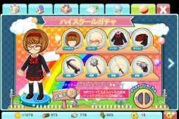 ���������꡼ No.008�Υ���ͥ������ / ��γ�ȯ��������ڤ����iOS�����֥����ɥ��ɥ٥���㡼�פ����������ۿ�