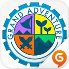 �ѥå�����