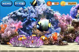 ꡼ No.003 | Ǯӳڱauޡȥѥˤۿ桤ʬοǮӵƤ褦