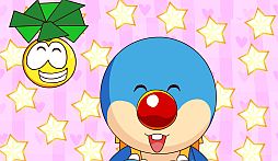 ꡼ No.002Υͥ / ΰ饳ߥ˥󥲡֤⤰⤰ɡפܤǤΥӥ򳫻