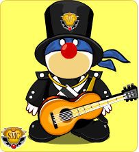 ꡼ No.004Υͥ / ΰ饳ߥ˥󥲡֤⤰⤰ɡפܤǤΥӥ򳫻