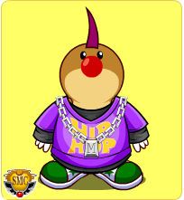 ꡼ No.005Υͥ / ΰ饳ߥ˥󥲡֤⤰⤰ɡפܤǤΥӥ򳫻