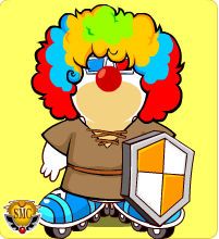 ꡼ No.006Υͥ / ΰ饳ߥ˥󥲡֤⤰⤰ɡפܤǤΥӥ򳫻