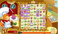 ꡼ No.008Υͥ / ΰ饳ߥ˥󥲡֤⤰⤰ɡפܤǤΥӥ򳫻