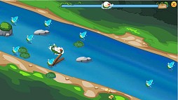 ꡼ No.009Υͥ / ΰ饳ߥ˥󥲡֤⤰⤰ɡפܤǤΥӥ򳫻