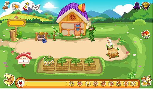 ꡼ No.011Υͥ / ΰ饳ߥ˥󥲡֤⤰⤰ɡפܤǤΥӥ򳫻