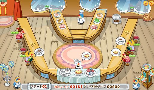 ꡼ No.012Υͥ / ΰ饳ߥ˥󥲡֤⤰⤰ɡפܤǤΥӥ򳫻