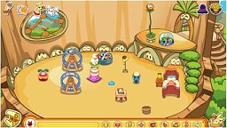 ꡼ No.005 | ֤⤰⤰ɡסޥåס֤⤰⤰ءפʤɤɲáưʪλǽ