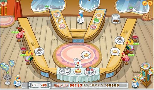 ꡼ No.007 | ֤⤰⤰ɡסޥåס֤⤰⤰ءפʤɤɲáưʪλǽ