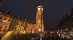 ꡼ No.003 | ǤŷƲWii U Game PadǼ¼̱360ٸϤѥեȡWii U Panorama ViewפۿɥԤι˽Ф褦