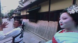 ꡼ No.006Υͥ / ǤŷƲWii U Game PadǼ¼̱360ٸϤѥեȡWii U Panorama ViewפۿɥԤι˽Ф褦