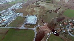 ꡼ No.010 | ǤŷƲWii U Game PadǼ¼̱360ٸϤѥեȡWii U Panorama ViewפۿɥԤι˽Ф褦