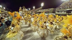 ꡼ No.013 | ǤŷƲWii U Game PadǼ¼̱360ٸϤѥեȡWii U Panorama ViewפۿɥԤι˽Ф褦