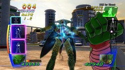 ꡼ No.012Υͥ / E3 2012ϤޤϤȤ˷ƤäƤȤϡġE3Ǹ줿Dragon Ball Z  for Kinectפȥ쥤顼ǾҲ