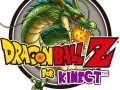 ［E3 2012］まさか，かめはめ波を本当に撃てる日がやってくるとは……E3で公開された「Dragon Ball Z  for Kinect」をトレイラーで紹介