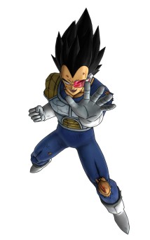 ꡼ No.020Υͥ / E3 2012ϤޤϤȤ˷ƤäƤȤϡġE3Ǹ줿Dragon Ball Z  for Kinectפȥ쥤顼ǾҲ
