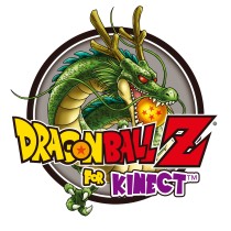 画像集#022のサムネイル/［E3 2012］まさか，かめはめ波を本当に撃てる日がやってくるとは……E3で公開された「Dragon Ball Z  for Kinect」をトレイラーで紹介