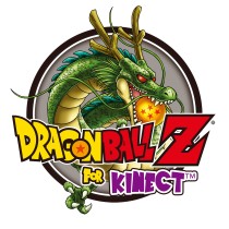 ꡼ No.022Υͥ / E3 2012ϤޤϤȤ˷ƤäƤȤϡġE3Ǹ줿Dragon Ball Z  for Kinectפȥ쥤顼ǾҲ