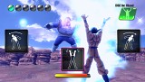 Dragon Ball Z  for Kinect