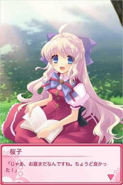 Flyable Heart