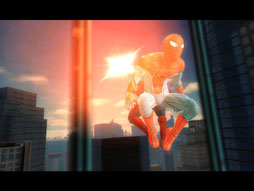 ꡼ No.001 | եȡ֥󥰥ɡס֥饯ƥפʤɤE3Ǹ