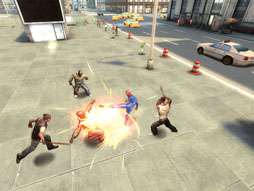 ꡼ No.002 | եȡ֥󥰥ɡס֥饯ƥפʤɤE3Ǹ