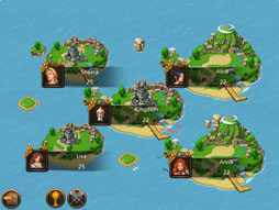 ꡼ No.012 | եȡ֥󥰥ɡס֥饯ƥפʤɤE3Ǹ