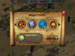 ꡼ No.013 | եȡ֥󥰥ɡס֥饯ƥפʤɤE3Ǹ