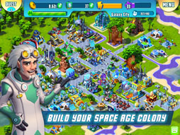 ꡼ No.017 | եȡ֥󥰥ɡס֥饯ƥפʤɤE3Ǹ