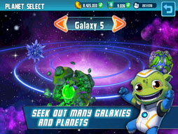 ꡼ No.020 | եȡ֥󥰥ɡס֥饯ƥפʤɤE3Ǹ