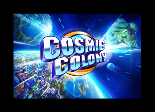 ꡼ No.021 | եȡ֥󥰥ɡס֥饯ƥפʤɤE3Ǹ