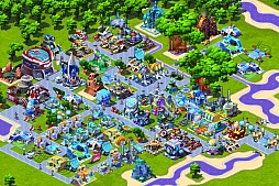 ꡼ No.003Υͥ / ޥե֥饯ƥפۿ档õȿõ褦