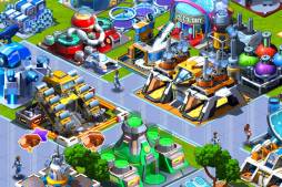 ꡼ No.004Υͥ / ޥե֥饯ƥפۿ档õȿõ褦