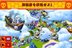 ꡼ No.005Υͥ / ޥե֥饯ƥפۿ档õȿõ褦