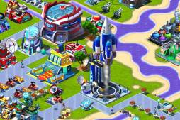 ꡼ No.006Υͥ / ޥե֥饯ƥפۿ档õȿõ褦