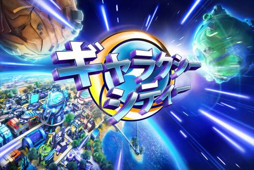 ꡼ No.007Υͥ / ޥե֥饯ƥפۿ档õȿõ褦