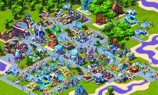 ꡼ No.003 | Android 饯ƥ