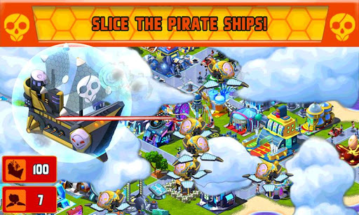 ꡼ No.005 | Android 饯ƥ