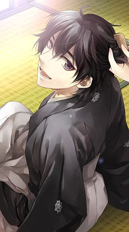 ꡼ No.004 | iOSSLGֻΤפեܥǤȤʤäо