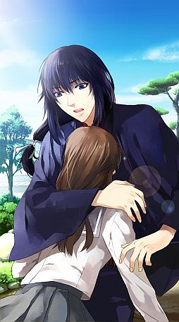 ꡼ No.005 | iOSSLGֻΤפեܥǤȤʤäо